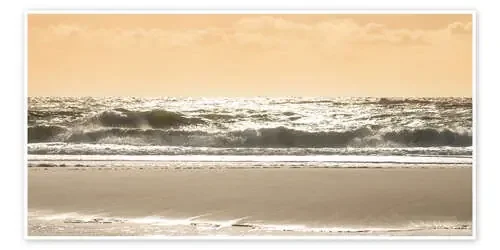 Sylter Gold de Nordbilder