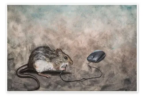 system administrator de Thomas Guggemos