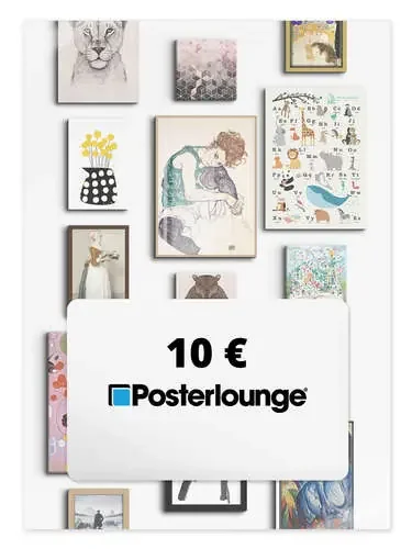 Tarjeta regalo