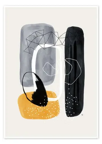 Tauri de Tracie Andrews