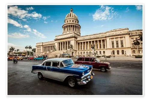 taxi race Editors Choice