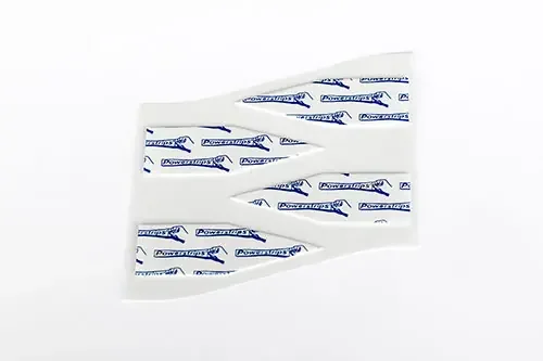 tesa Powerstrips®