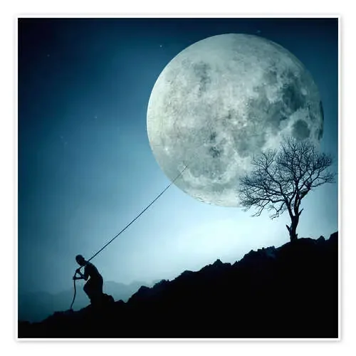 The Dreamer de Final Toto 1x
