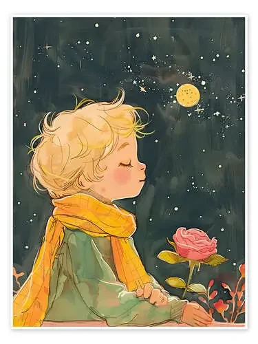 The Dreamer de Jörg Gamroth