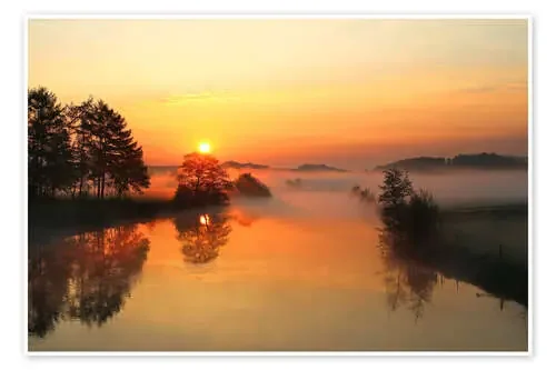 The early bird catches the worm de Bernhard Kaiser