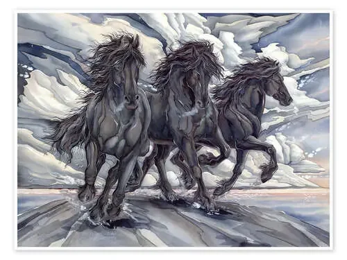 The power of purpose de Jody Bergsma MGL Licensing