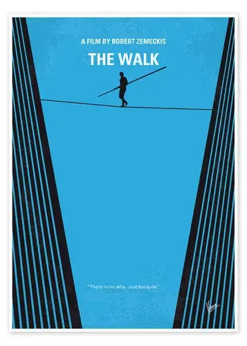 The Walk de Chungkong