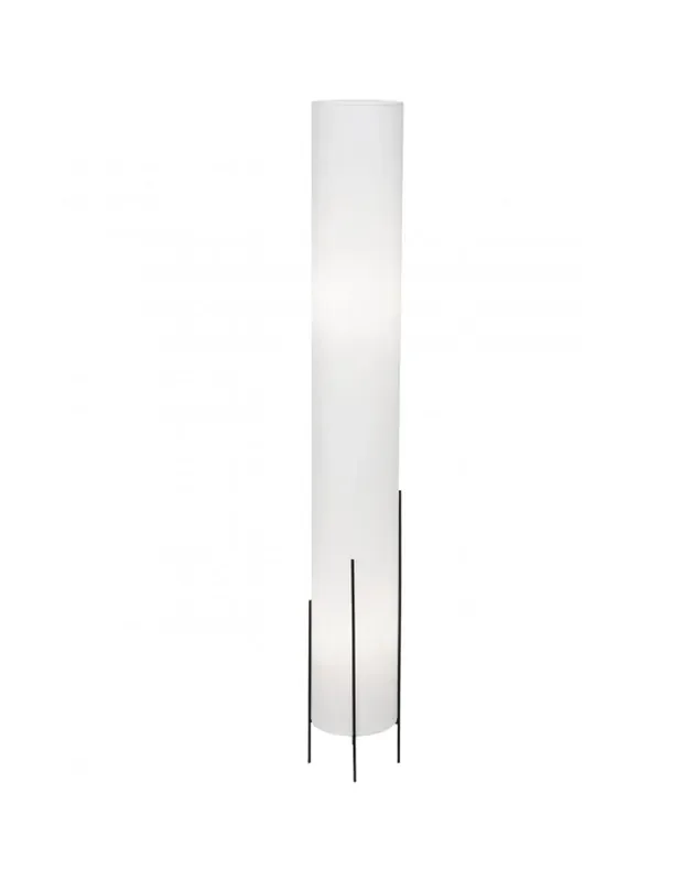 Tienda de Iluminación Pie de Salón
