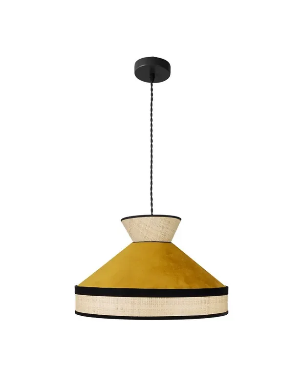 Tienda de Luminarias Ofertas Online
