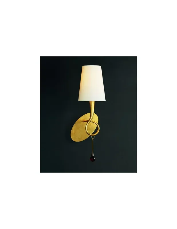 Tienda Iluminación Online