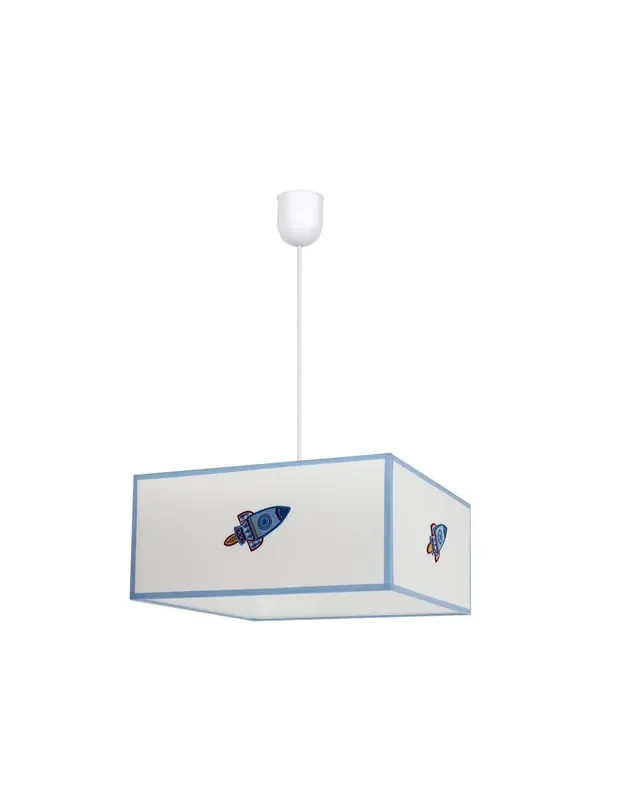 Tiendas Lámparas Infantiles Fabrilamp