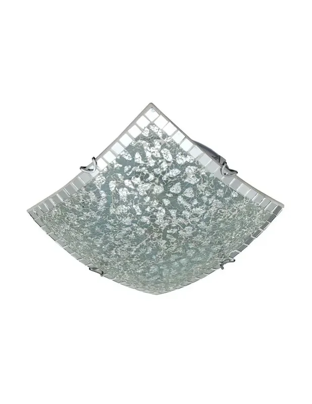 Tiendas Lámparas Mosaico
