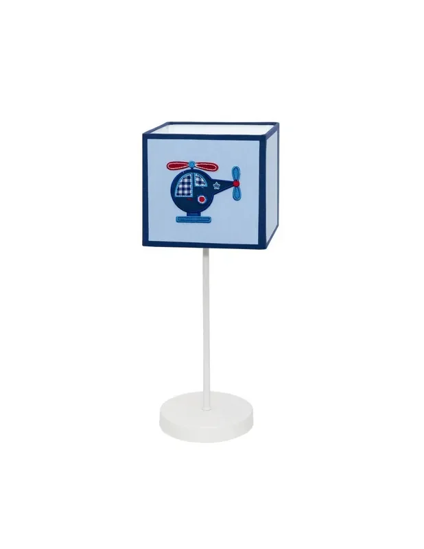 Tiendas Luminarias Infantiles Online