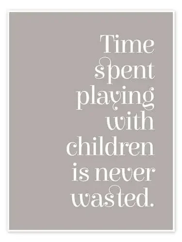 Time spent playing I de Typobox Editors Choice