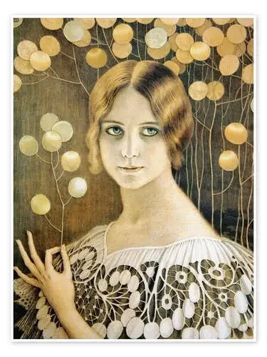 Tip (Gold) de Paul Berthon Master Collection