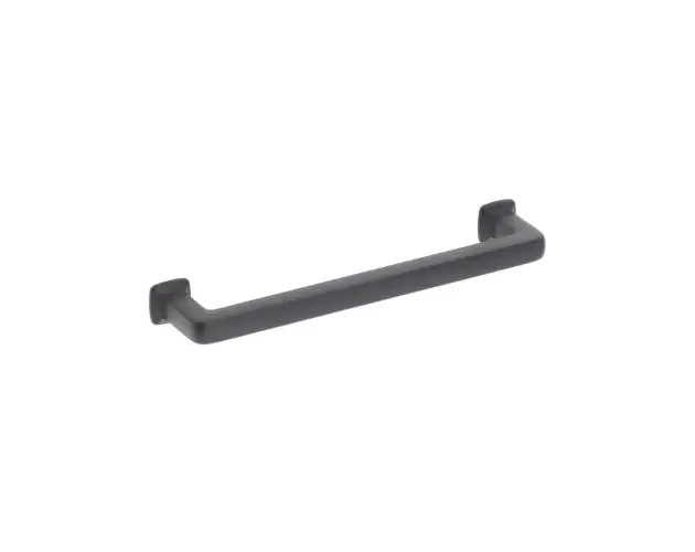 Tirador para mueble, material aleación de zinc | Brico Depôt Artigianale
