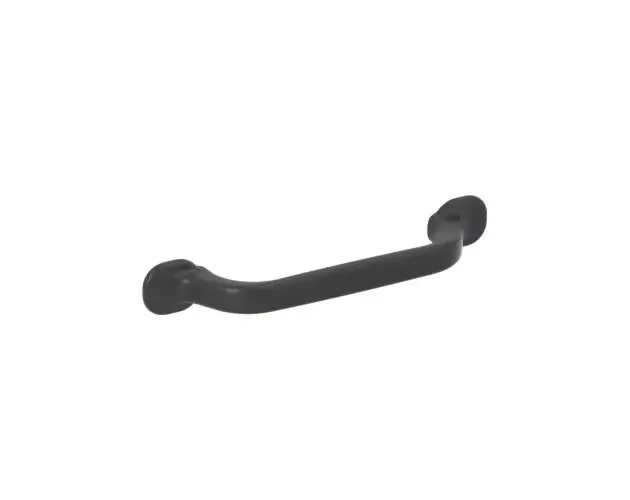 Tirador para mueble, material aleación de zinc | Brico Depôt Artigianale