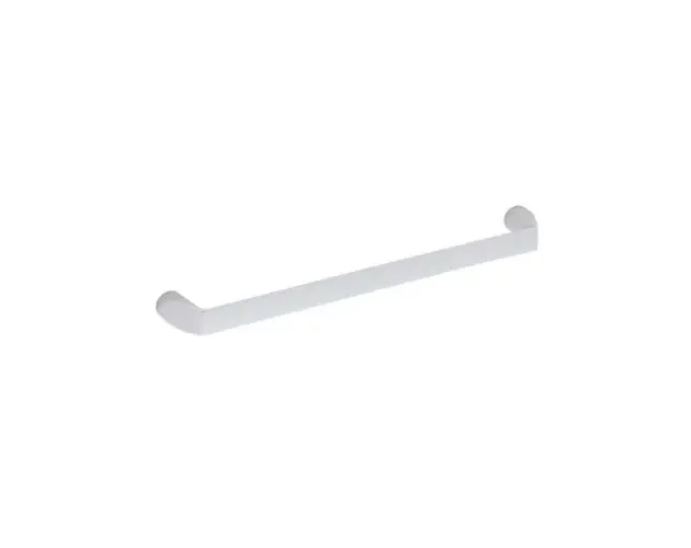 Tirador para mueble, material aleación de zinc | Brico Depôt Economico