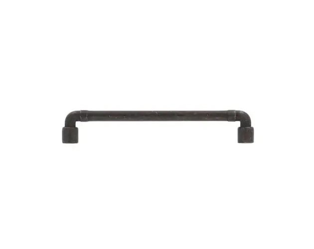 Tirador para mueble, material aleación de zinc | Brico Depôt Premium