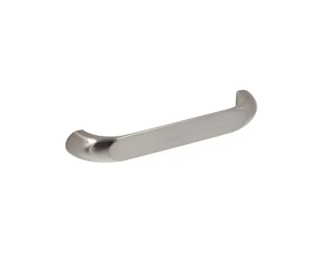 Tirador para mueble, material aleación de zinc | Brico Depôt Prezzo Ridotto
