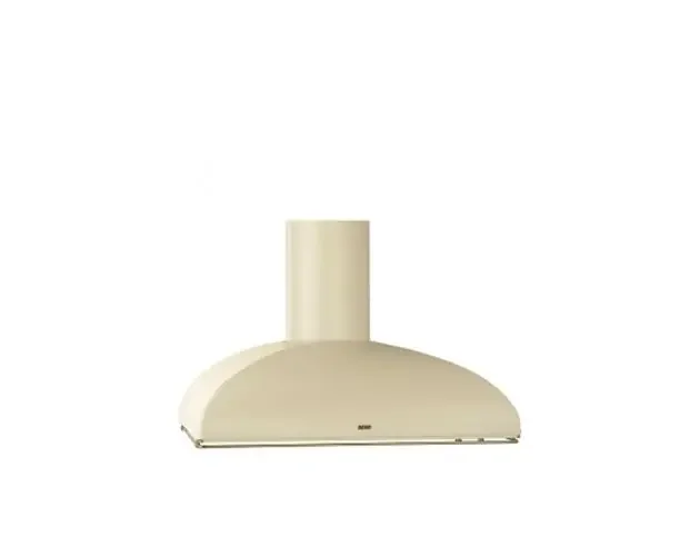 Top Qualità Campana smeg ks89poe | Brico Depôt
