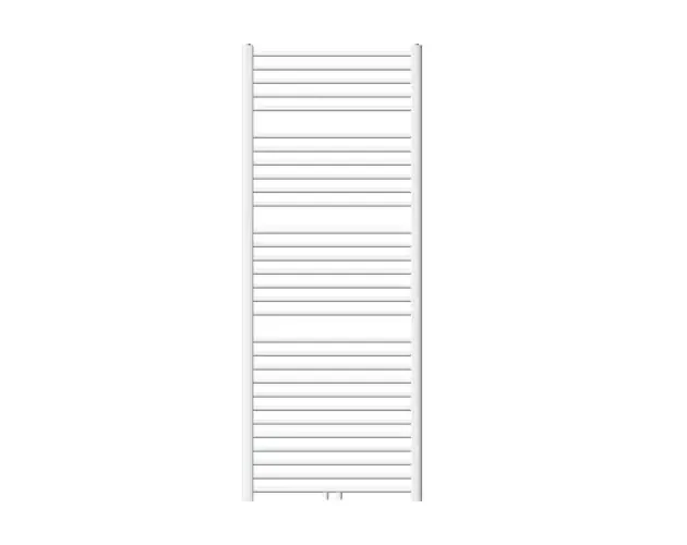 Top Qualità Radiador de baño – 750 x 1800 mm – blanco ecd germany | Brico Depôt