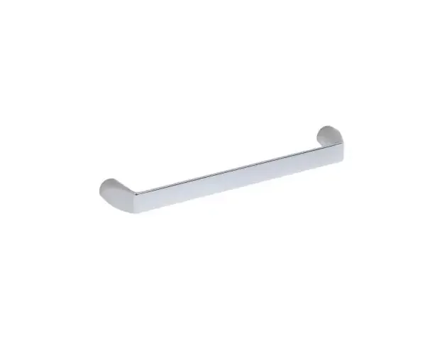 Top Qualità Tirador para mueble, material aleación de zinc | Brico Depôt