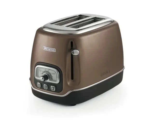 Tostador ariete 158/36 | Brico Depôt Offerta Del Giorno