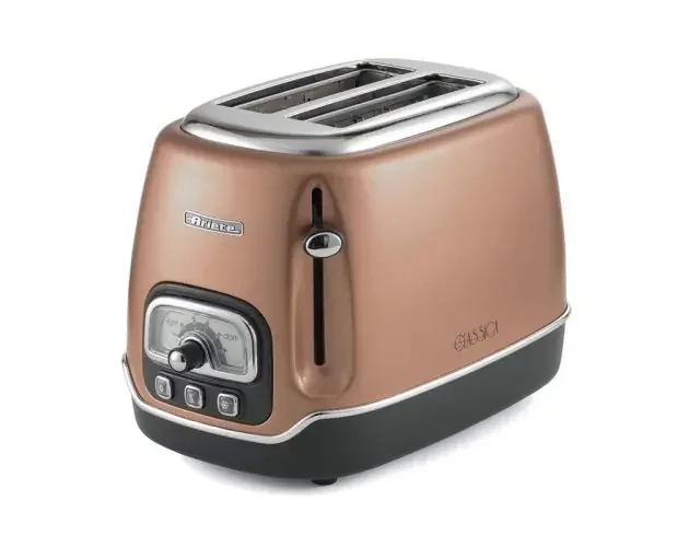 Tostador ariete 158/38 | Brico Depôt Reso Gratuito