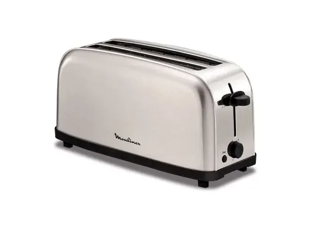 Tostador moulinex ls330d | Brico Depôt Bestseller