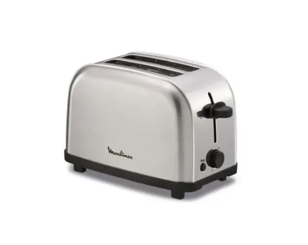Tostador moulinex lt330d | Brico Depôt Fatto A Mano