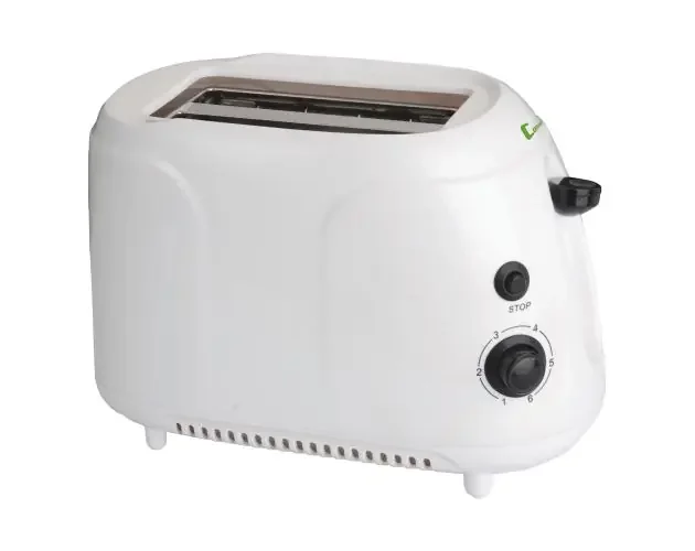 Tostador pan molde tp1703 | Brico Depôt Scelto Dai Clienti
