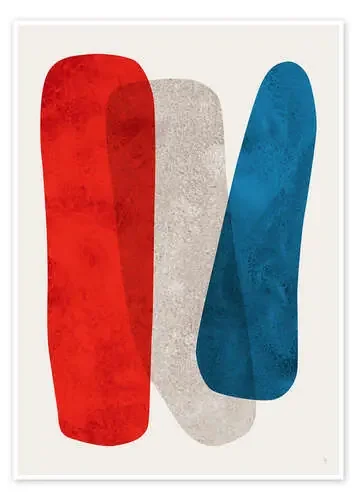 Trinity de Tracie Andrews