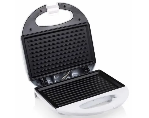 Tristar sandwichera tostadora sa-3050 750 w | Brico Depôt Prezzo Conveniente