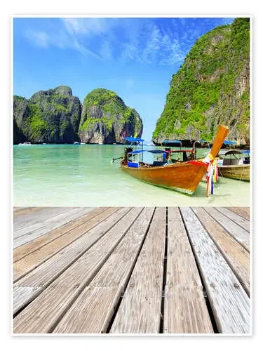 tropical investors Editors Choice
