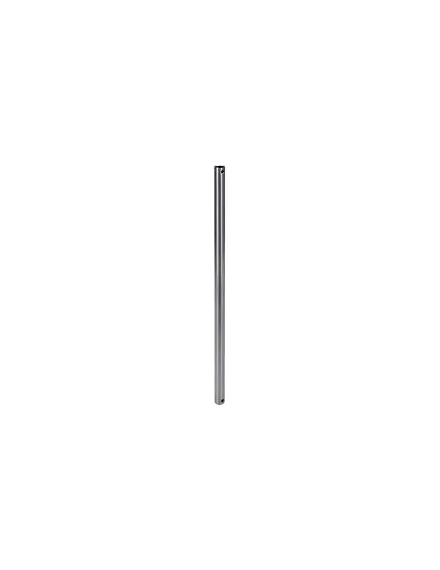 Tubo Extensión Ventilador
