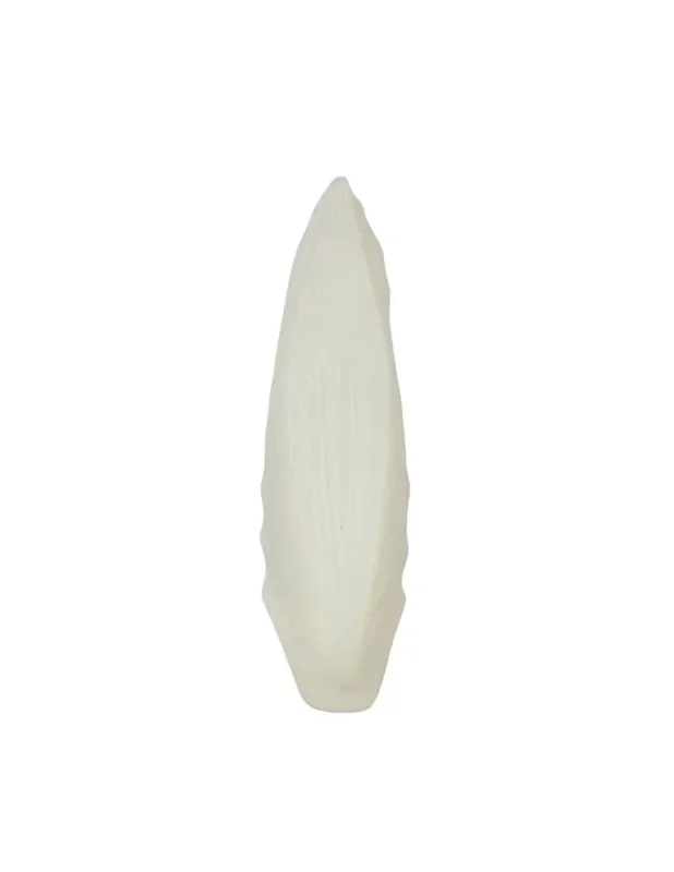 Tulipa Hoja Beta Beige
