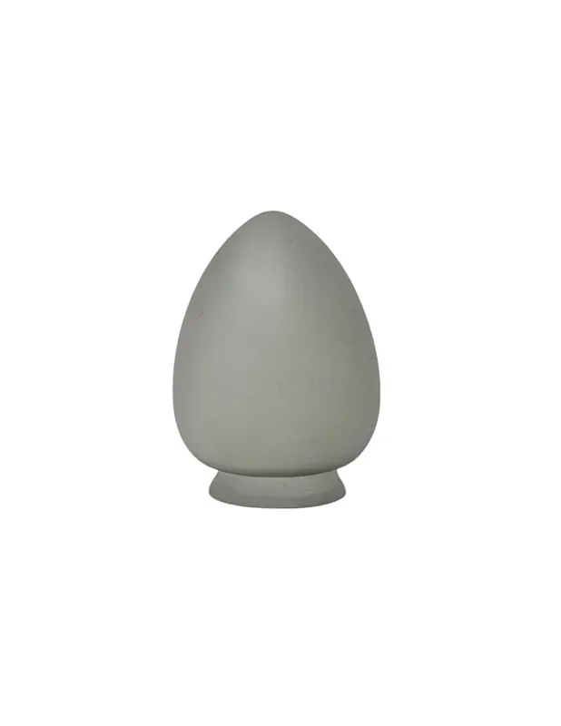 Tulipa Tornillo Piña