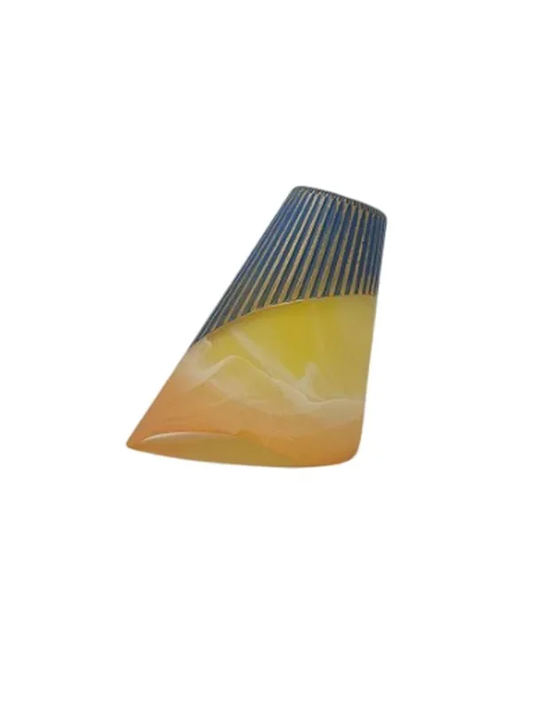Tulipas de Cristal Rebajas