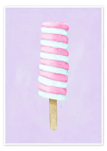 Twister de Tracie Andrews