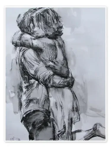 Two de Nelina Trubach-Moshnikova
