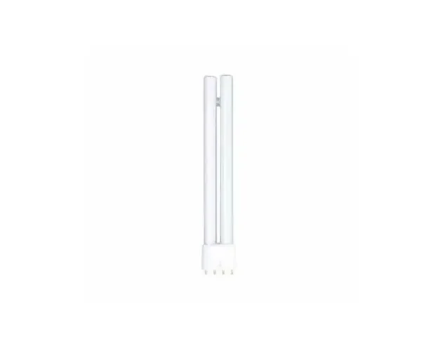 Ultima Occasione Bombilla LED pl 4p 8w 2g11 4200k 960lm | Brico Depôt
