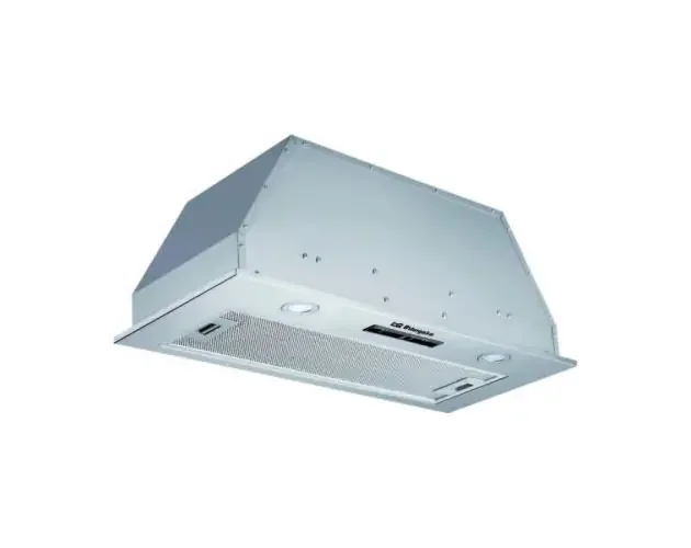Ultima Occasione Campana orbegozo ca08190in | Brico Depôt