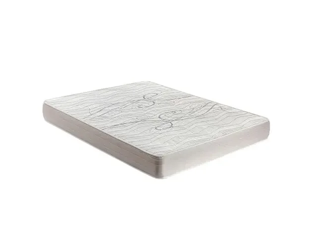 Ultima Occasione Colchón de hotel 140×190 cm|rs xfresh premium|máximo confort|21 cm | Brico Depôt