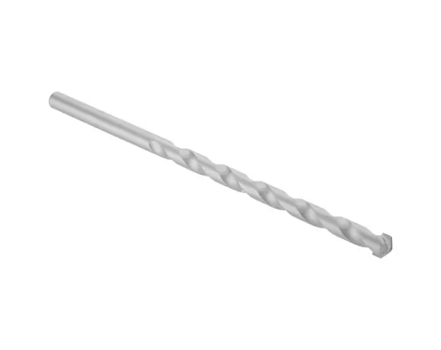 Ultima Occasione Dewalt dt6612-qz – broca para piedra 12x200mm | Brico Depôt