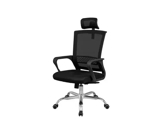 Ultima Occasione Silla de oficina maxx | Brico Depôt