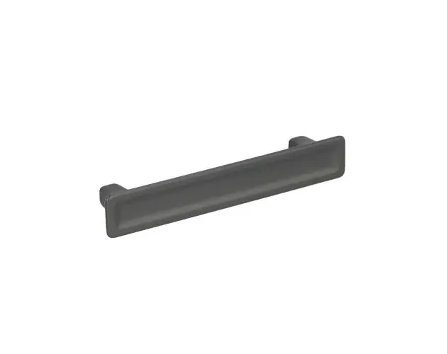 Ultima Occasione Tirador para mueble, material aleación de zinc | Brico Depôt