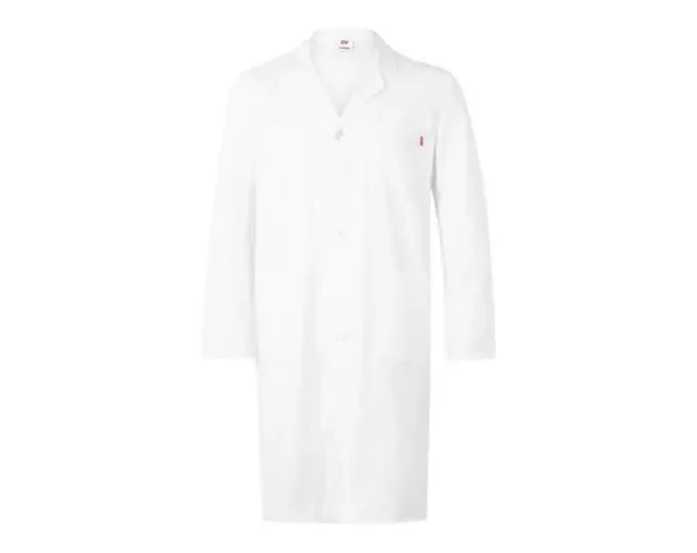 Ultima Occasione Velilla bata 48 blanco | Brico Depôt