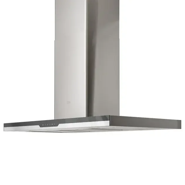 Ultime Pezzi Campana Isla 90 cm Cooke & Lewis | Brico Depôt