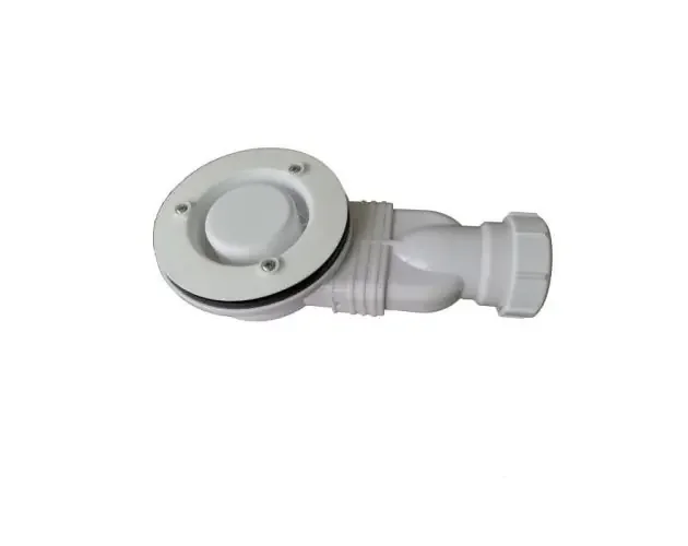 Ultime Pezzi Desagüe – idralite – blend – plato extraplano – filtro capilar – espacio re | Brico Depôt